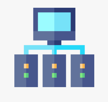 Admin Logo